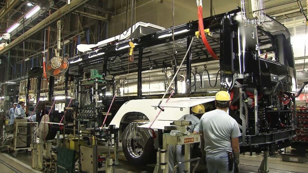 حمل و نقل درون‌شهری