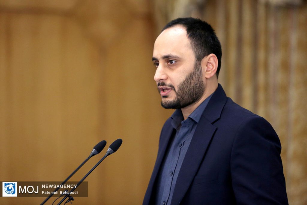 دولت سیزدهم رکورد خرید تضمینی گندم را شکست