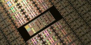 سامسونگ و TSMC تولید تراشه‌های 2 نانومتری را از سال 2025 آغاز می‌کنند