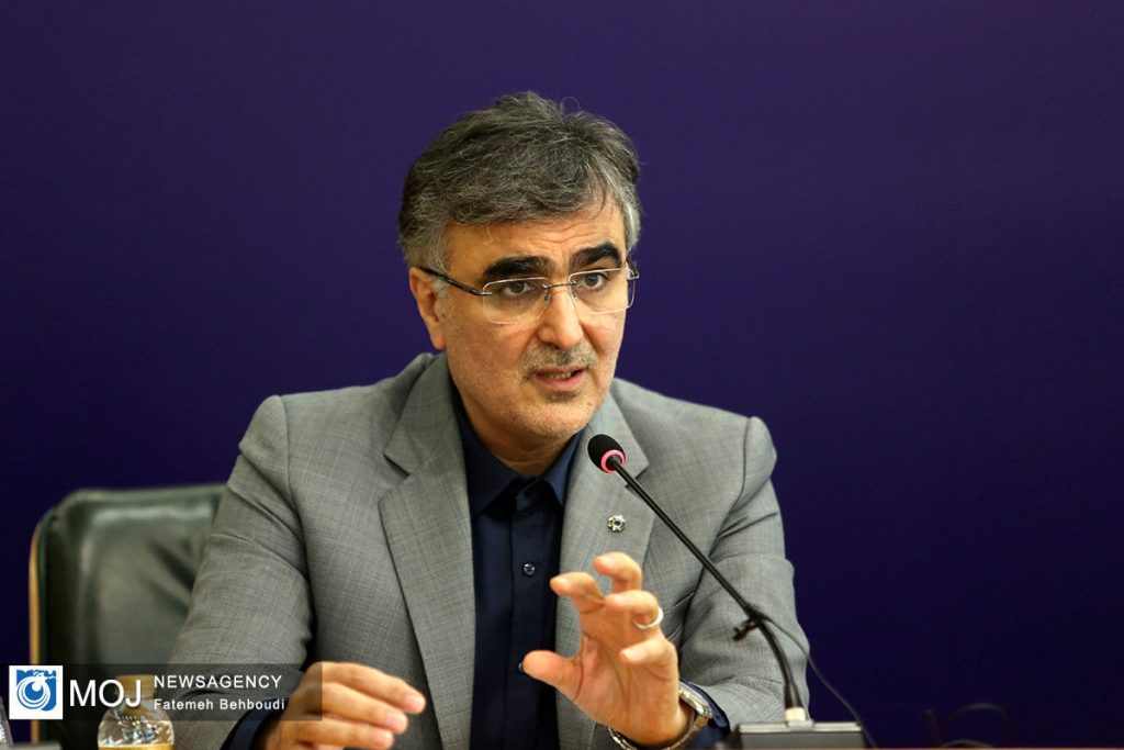 عملیاتی شدن مقررات طرح ریال برون مرزی در کل بانک‌های کشور