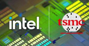 فناوری تولید 18A ما بهتر از لیتوگرافی 2 نانومتری TSMC خواهد بود
