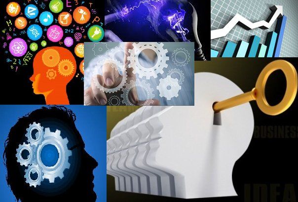 قطع واردات تجهیزات استراتژیک صنایع راهبردی کشور با تولیدات بار اول دانش‌بنیان‌ها