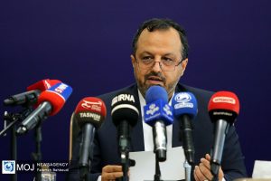 مالیات جدیدی به طلافروشان تحمیل نمی شود