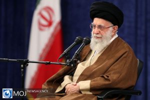 مراکز علمی درکنگره اندیشه‌های قرآنی آیت الله خامنه‌ای مشارکت کردند