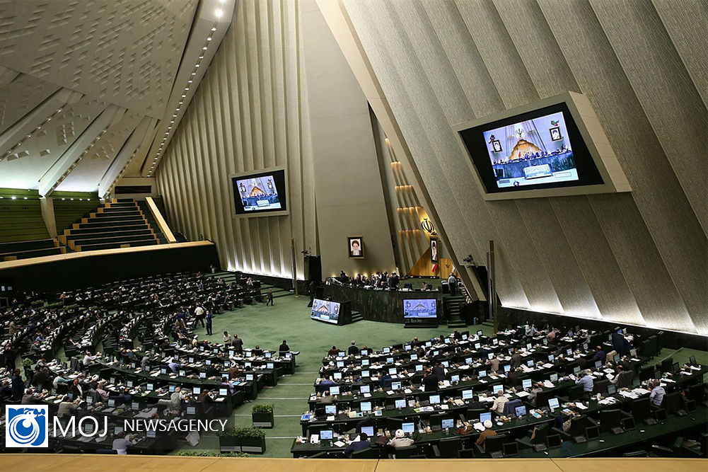 مسکوت ماندن۶ ماهه لایحه تشکیل وزارت بازرگانی