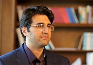 میانگین مالیات پرداختی اصناف تهران کمتر از ۱۰ میلیون تومان بود