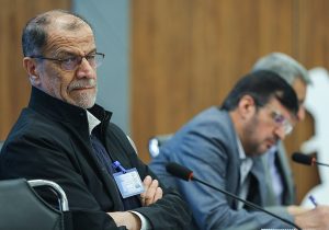 نگاهی به پنجاه و دومین مجمع عمومی کمیته ملی المپیک/ غیبت سوال برانگیز وزیر ورزش و پولادگر!