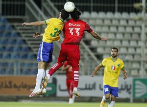 هفته پانزدهم لیگ برتر/ استقلال با پیکان به دنبال قهرمانی نیم فصل