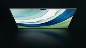 هواوی 21 آذرماه از محصولات جدیدی برای بازار جهانی رونمایی می‌کند