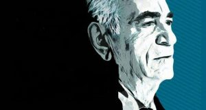 کتاب «ردیف موسیقی ایران برای پیانو» رونمایی می‌شود