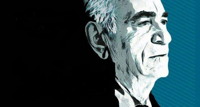 کتاب «ردیف موسیقی ایران برای پیانو» رونمایی می‌شود