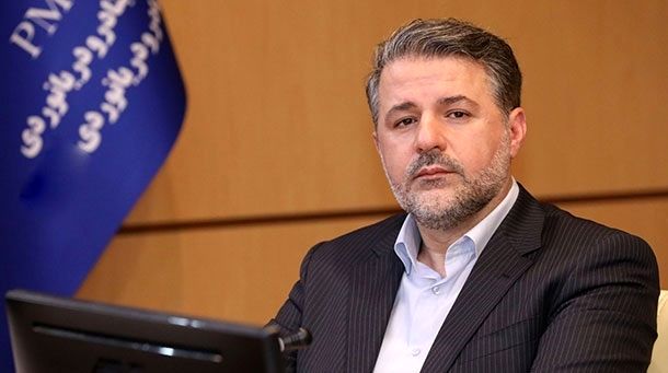 ۱۰۰ هزار میلیارد تومان پروژه در مرحله اجرا و انعقاد