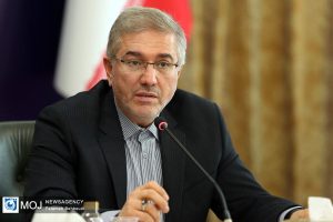 ۸۰۰ هزار شغل طی یکسال اخیر در کشور ایجاد شده است