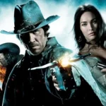 ۱۰ اقتباس از دی‌سی که از یادها رفته‌اند