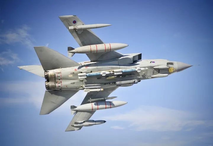 کشورهایی که بزرگترین نیروی هوایی جهان را در اغاز سال ۲۰۲۴ دارند 45 20 کشوری که بزرگترین نیروی هوایی جهان را در آستانه سال ۲۰۲۴ دارند