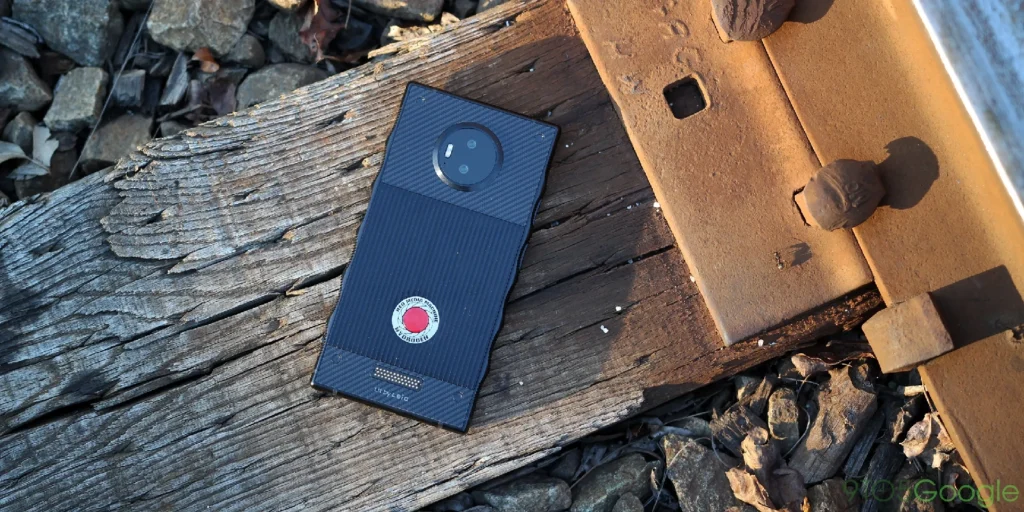 بدترین گوشی های هوشمندی که تاکنون ساخته شده اند