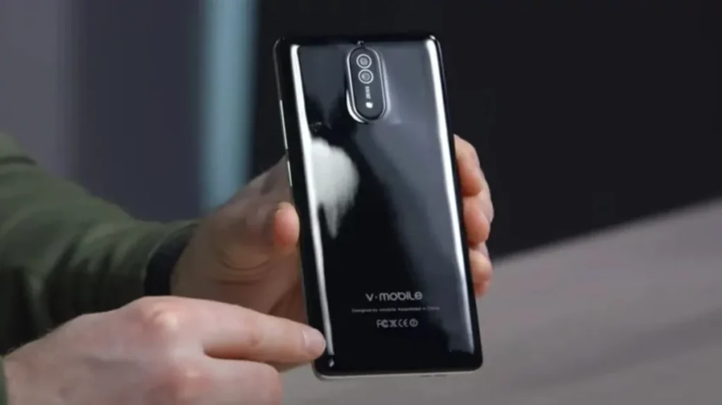 بدترین گوشی های هوشمندی که تاکنون ساخته شده اند