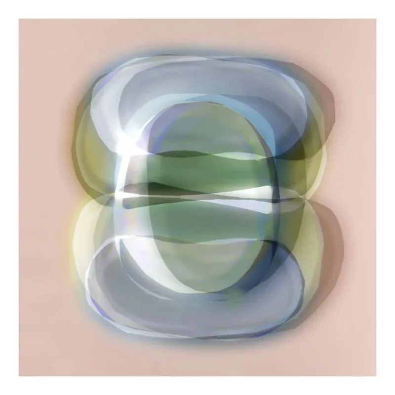 1705082010 240 برندگان مسابقه عکاسی کلوزآپ سال 2023 اظهار شدند عکس.webp