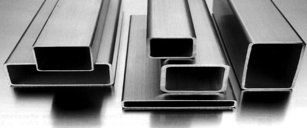 ابعاد انواع قوطی آهنی در بازار ایران 4 1705395086 448 ابعاد انواع قوطی آهنی در بازار ایران