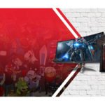 ۸ ملاقات غیرمنتظره با فضاییها در بازیهای ویدئویی 49 راهنمای خرید کامپیوتر گیمینگ بالا رده | دی ۱۴۰۲