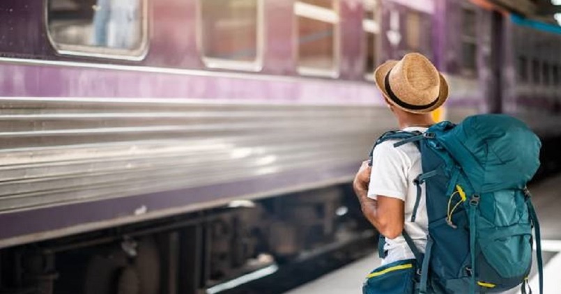 همین الان بلیط قطارت رو رزرو کن 4 1705935443 954 همین الان بلیط قطارت رو رزرو کن