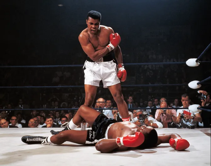 1706026094 512 فهرست کامل قهرمانان بلامنازع بوکس سنگین وزن.webp