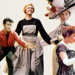 بهترین فیلم های برنده اسکار | این شما و این ۴۰ اثر ماندگار تاریخ سینما