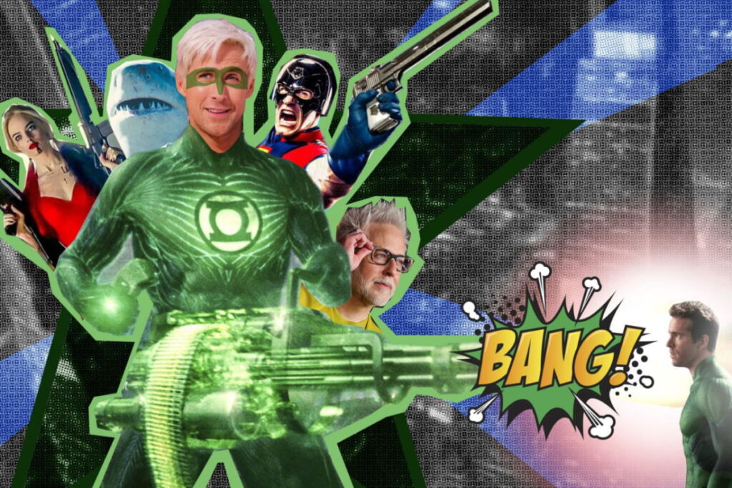 ۱۰ فیلم بزرگ سال ۲۰۳۴ 47 ۱۰ فیلم بزرگ سال ۲۰۳۴