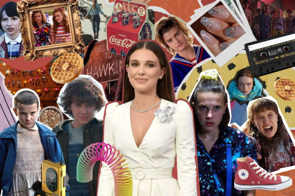 ۱۰ فیلم بزرگ سال ۲۰۳۴ 49 ۱۰ فیلم بزرگ سال ۲۰۳۴