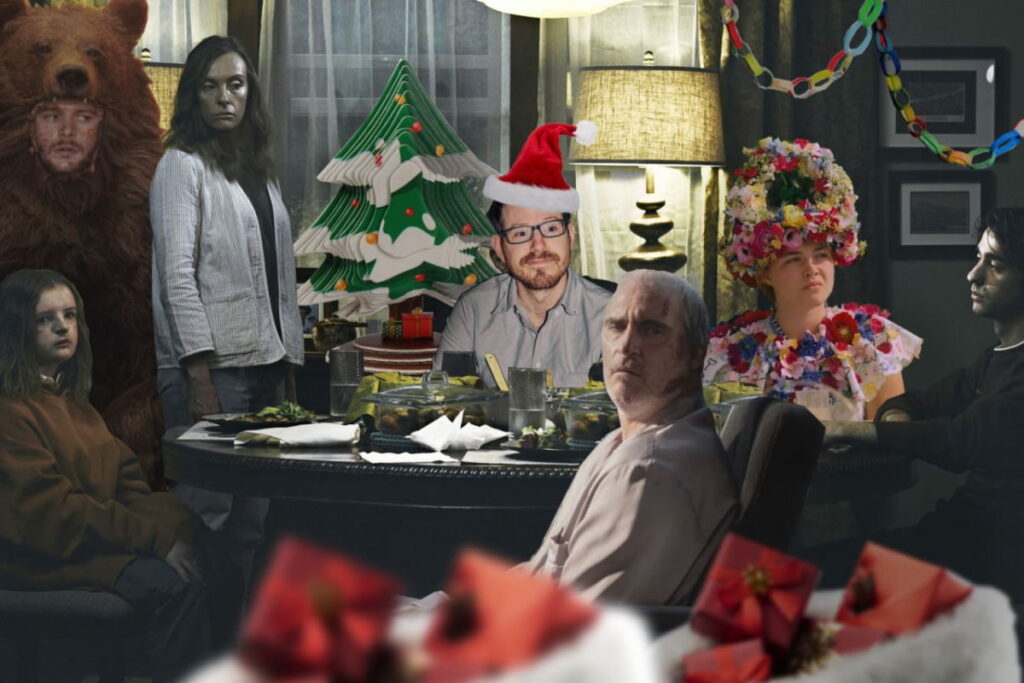 ۱۰ فیلم بزرگ سال ۲۰۳۴ 43 ۱۰ فیلم بزرگ سال ۲۰۳۴