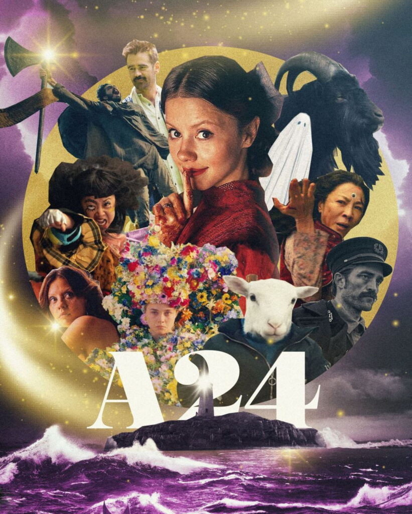 ۱۰ فیلم بزرگ سال ۲۰۳۴ 51 ۱۰ فیلم بزرگ سال ۲۰۳۴