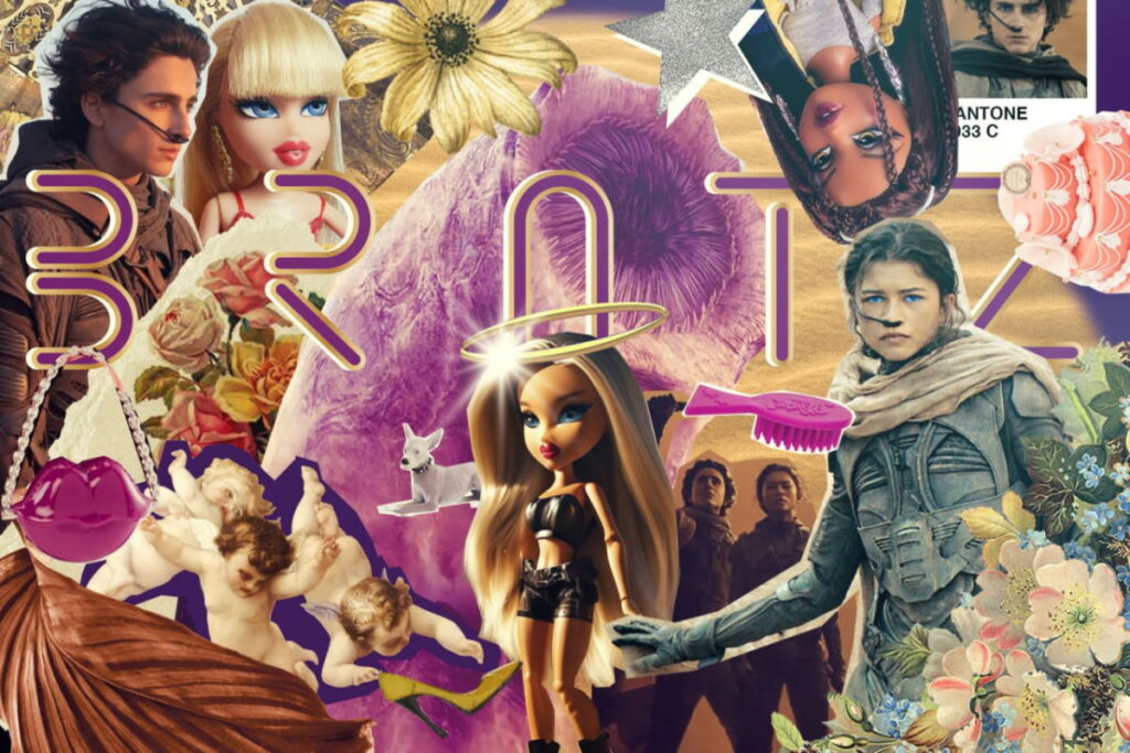 ۱۰ فیلم بزرگ سال ۲۰۳۴ 55 ۱۰ فیلم بزرگ سال ۲۰۳۴