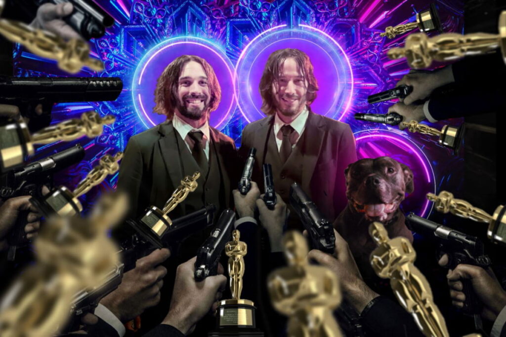 ۱۰ فیلم بزرگ سال ۲۰۳۴ 53 ۱۰ فیلم بزرگ سال ۲۰۳۴