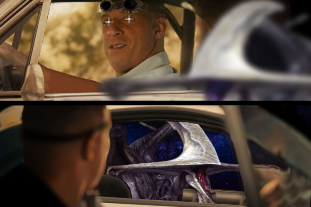 ۱۰ فیلم بزرگ سال ۲۰۳۴ 57 ۱۰ فیلم بزرگ سال ۲۰۳۴