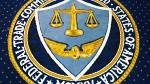 FTC سرمایه‌گذاری شرکت‌های بزرگ در حوزه استارتاپ‌های هوش مصنوعی را بررسی می‌کند