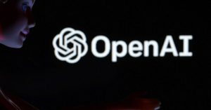 OpenAI و مایکروسافت با شکایت گروه دیگری از نویسندگان روبه‌رو شدند