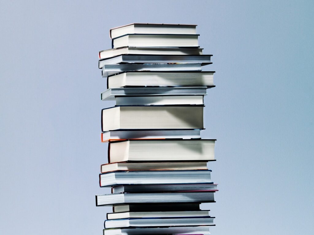 متا و کپی‌رایت