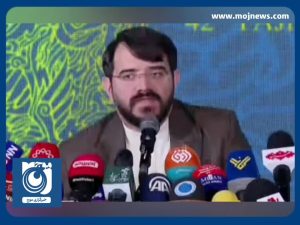 باید شرایطی فراهم شود تا همه مخاطبان از سینما بهره مند شوند + فیلم