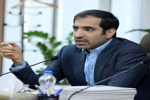 ایجاد ۳۴۰ هزار شغل پایدار در روستاها، دستاورد افتخارآمیز بانک پارسیان در حمایت از اقتصاد ملی