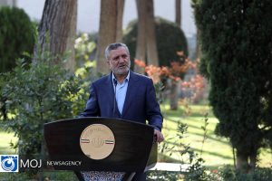 حقوق کارگران در سال 1403 هنوز مشخص نشده است