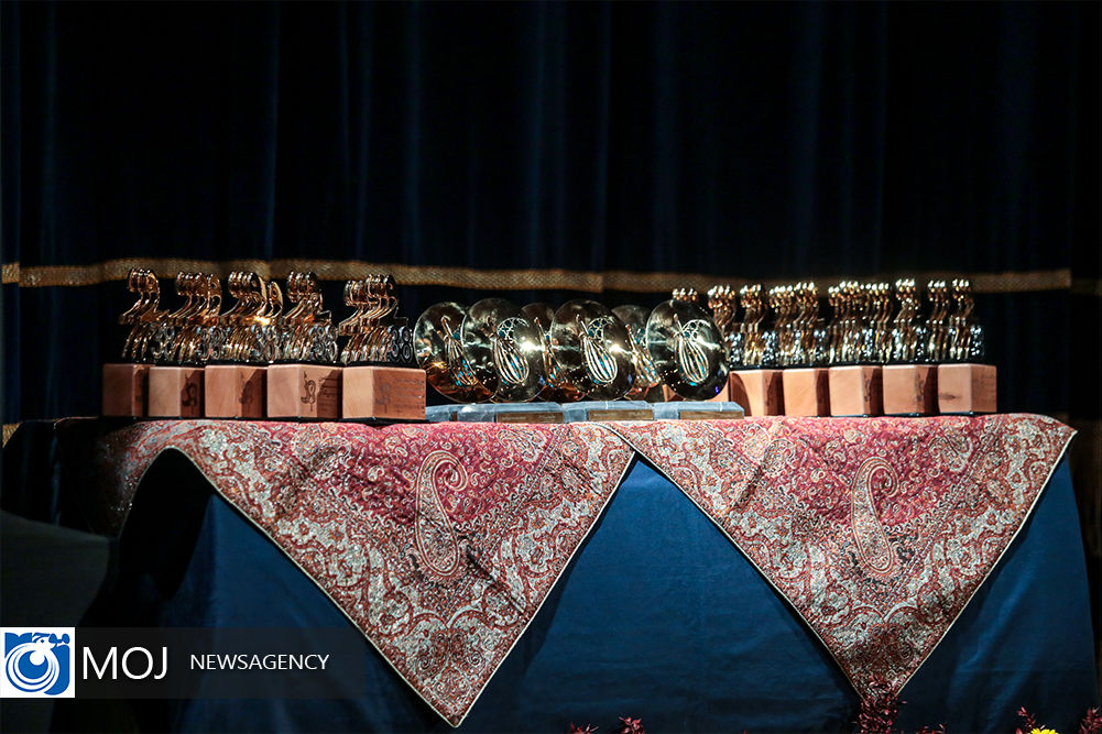 خوانندگان پاپ از سی‌ونهمین جشنواره موسیقی فجر استقبال کردند