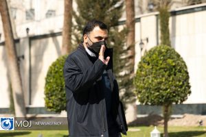 دولت چقدر اینترنت رایگان به مردم داده است؟