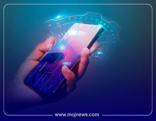 سال آینده سرعت اینترنت فعلی تا ۱۰۰ برابر افزایش می‌یابد