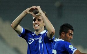 سرنوشت‌های دردناک 4 خارجی استقلالی؛ بلا به دور!