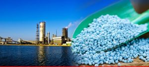 صادرات پتروشیمی پردیس به آفریقا متوقف نشده است/ افزایش ناگهانی نرخ خوراک و سوخت چالش واحد‌های تولیدکننده اوره