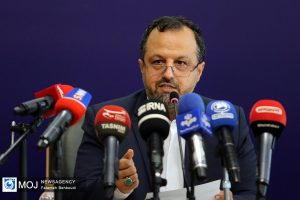 طی یک سال اخیر بیش از ۲۰ تنگنای صنفی برطرف شده است