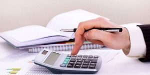 لایحه اصلاح قانون مالیات های مستقیم ما را به سمت عدالت مالیاتی می برد