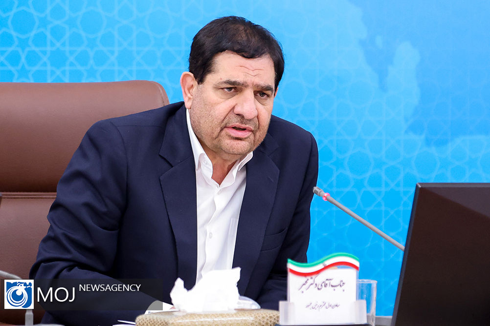 مدیریت منابع آب برنامه‌ریزی دقیقی می‌طلبد