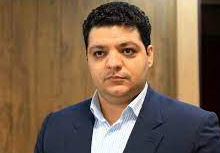 ممنوعیت ثبت درخواست متقاضیان پروانه کسب در اتحادیه‌ها برداشته شد