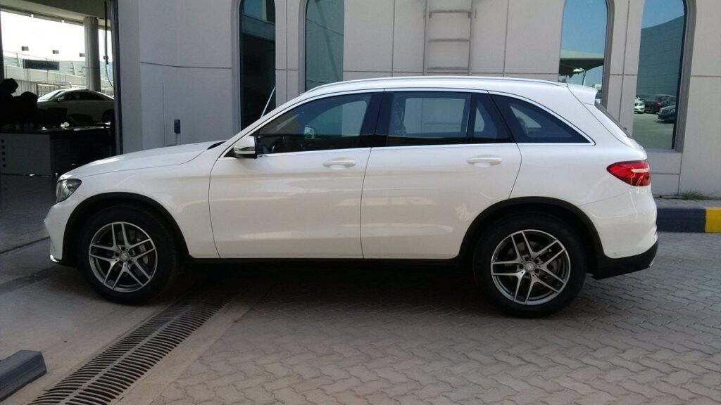 خرید خودرو منطقه آزاد